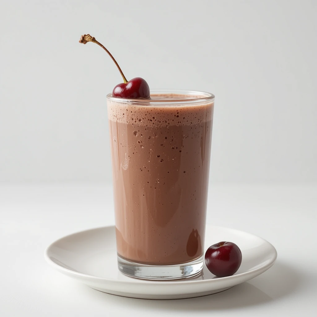 Cookout Milkshake Menu With Prices & Calories 2025 11 04f064b1ae744f098dd02a7d813719a5