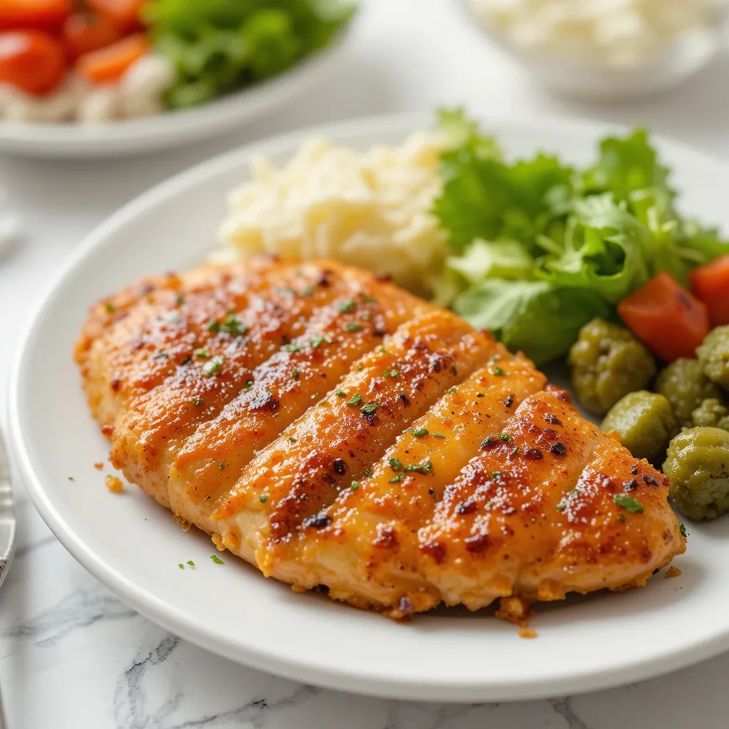 Cookout Menu Latest Price and Calories 2025 39 2f42af684bd24a04b60aa913912024cf 1