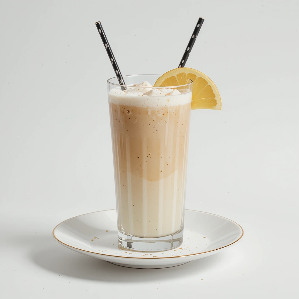 Cookout Milkshake Menu With Prices & Calories 2025 10 30e61a69d61143b1975b5122e8746f80