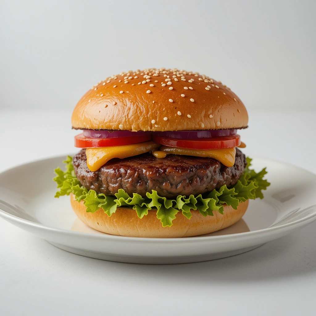 Cookout Burger Menu with Price & Calories 2025 14 35a3dfdeb0614ccba496dba7d493f692