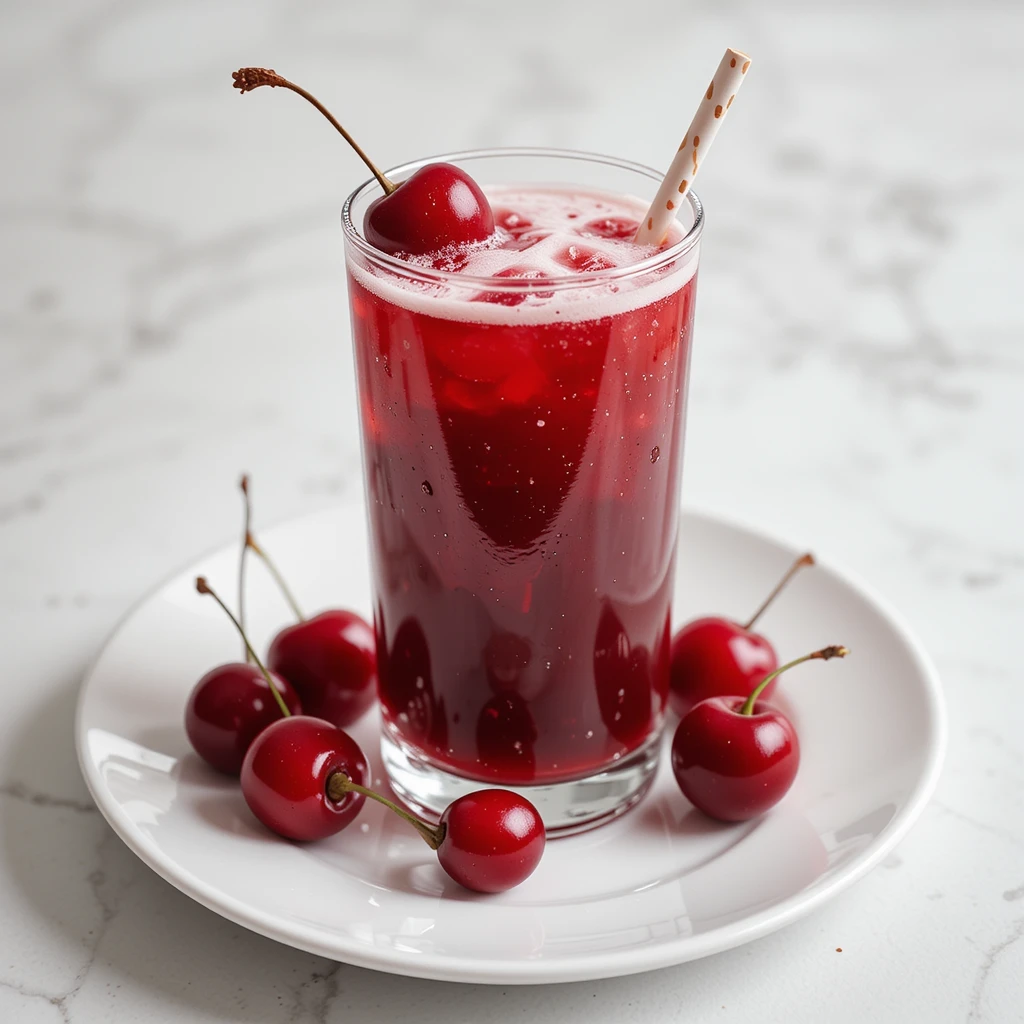 Cookout Milkshake Menu With Prices & Calories 2025 12 64ad2d897960477c860ee1628c9245a9