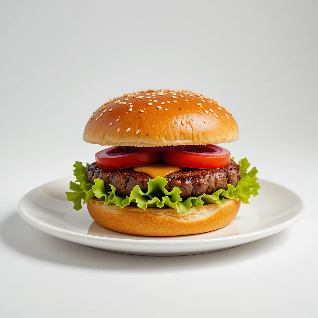 Cookout Burger Menu with Price & Calories 2025 13 6932293d6a0142d083ca0a7b732e6d30