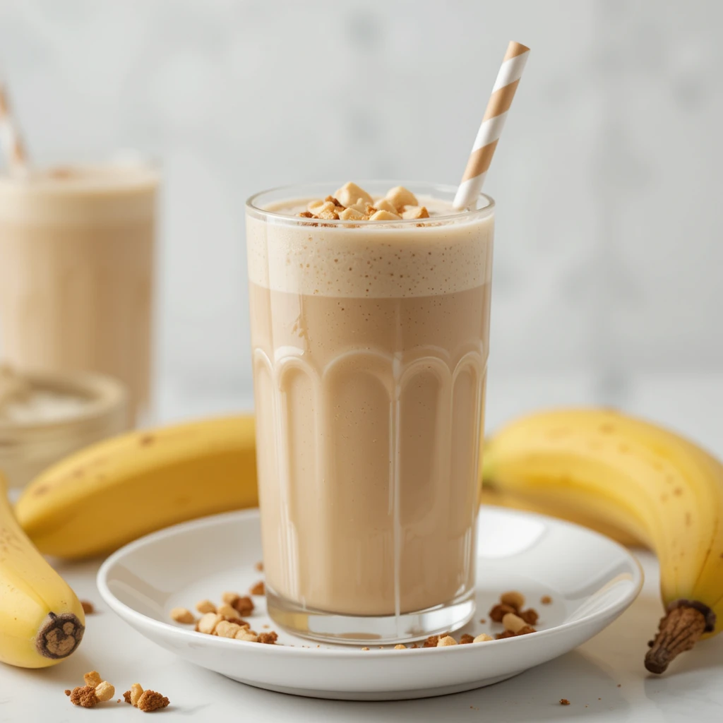 Cookout Milkshake Menu With Prices & Calories 2025 14 82a9182b5fbc49829b5049375eb8e470