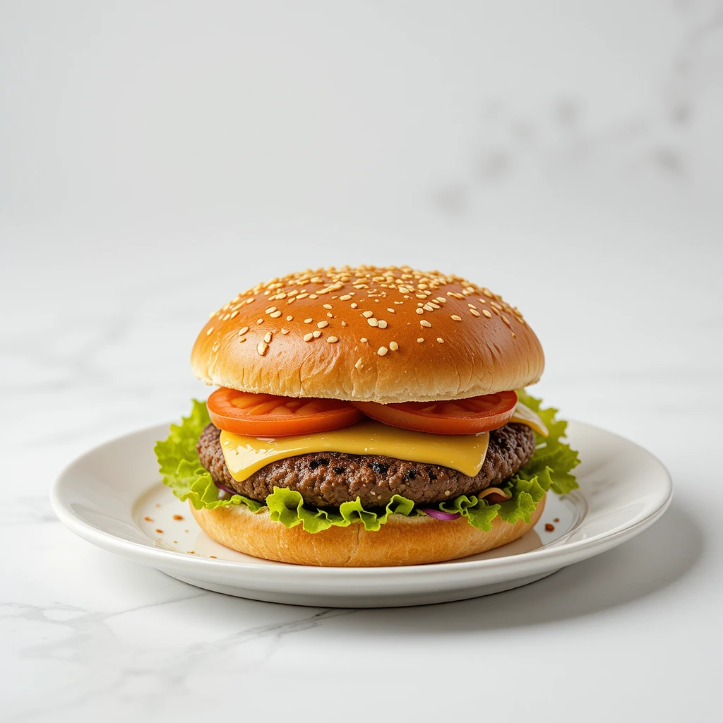 Cookout Burger Menu with Price & Calories 2025 5 87e38786e3ca4e48b9cf5da3f1c76fb5