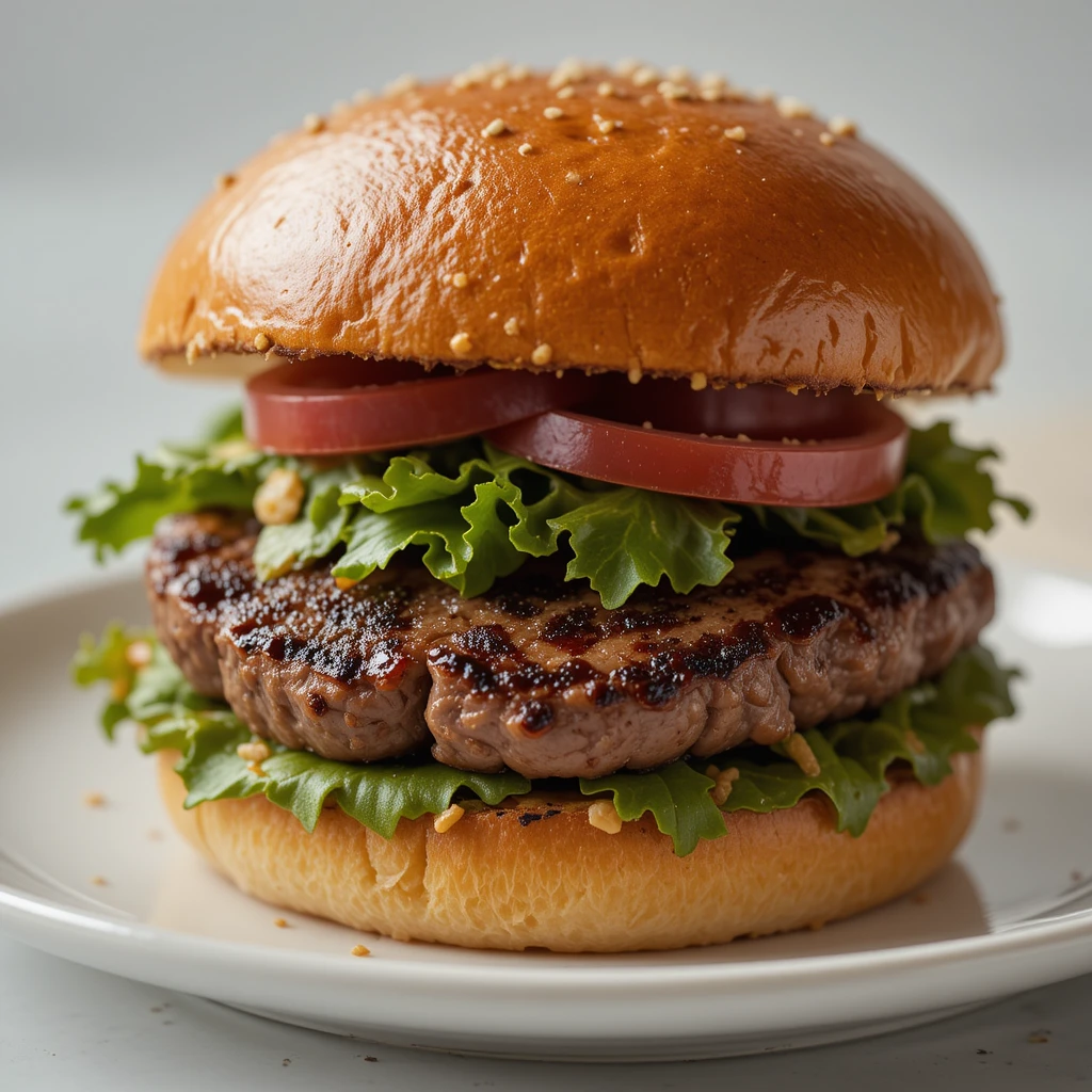Cookout Burger Menu with Price & Calories 2025 15 89574ddf2a9d4cdaaf19f512c41c2cbe