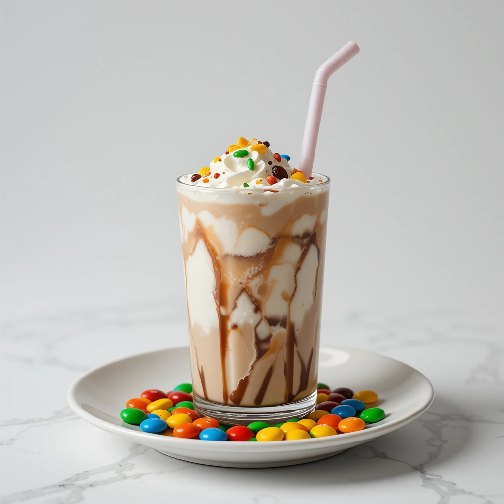 Cookout Milkshake Menu With Prices & Calories 2025 28 8feea2abaf4e4239a3f4d106a097d041