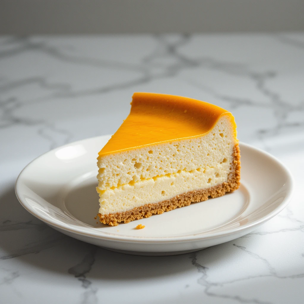 Cookout Menu Latest Price and Calories 2025 65 Cheese cake