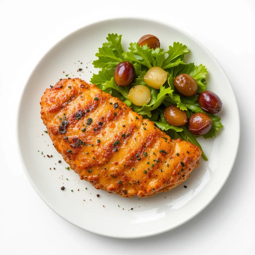 Cookout Menu Latest Price and Calories 2025 38 Club Style Chicken Srtip