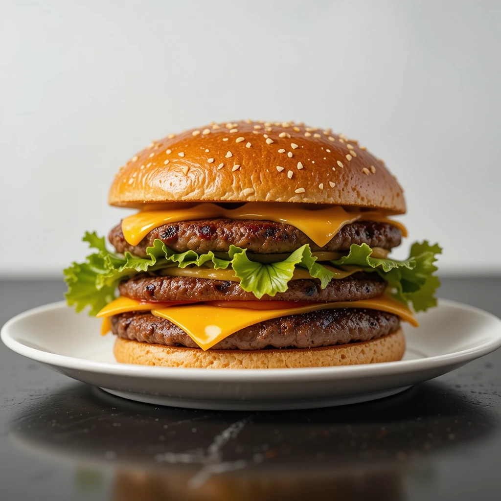 Cookout Burger Menu with Price & Calories 2025 8 bf57301b606b46e5a9ceb61c4db6e6db