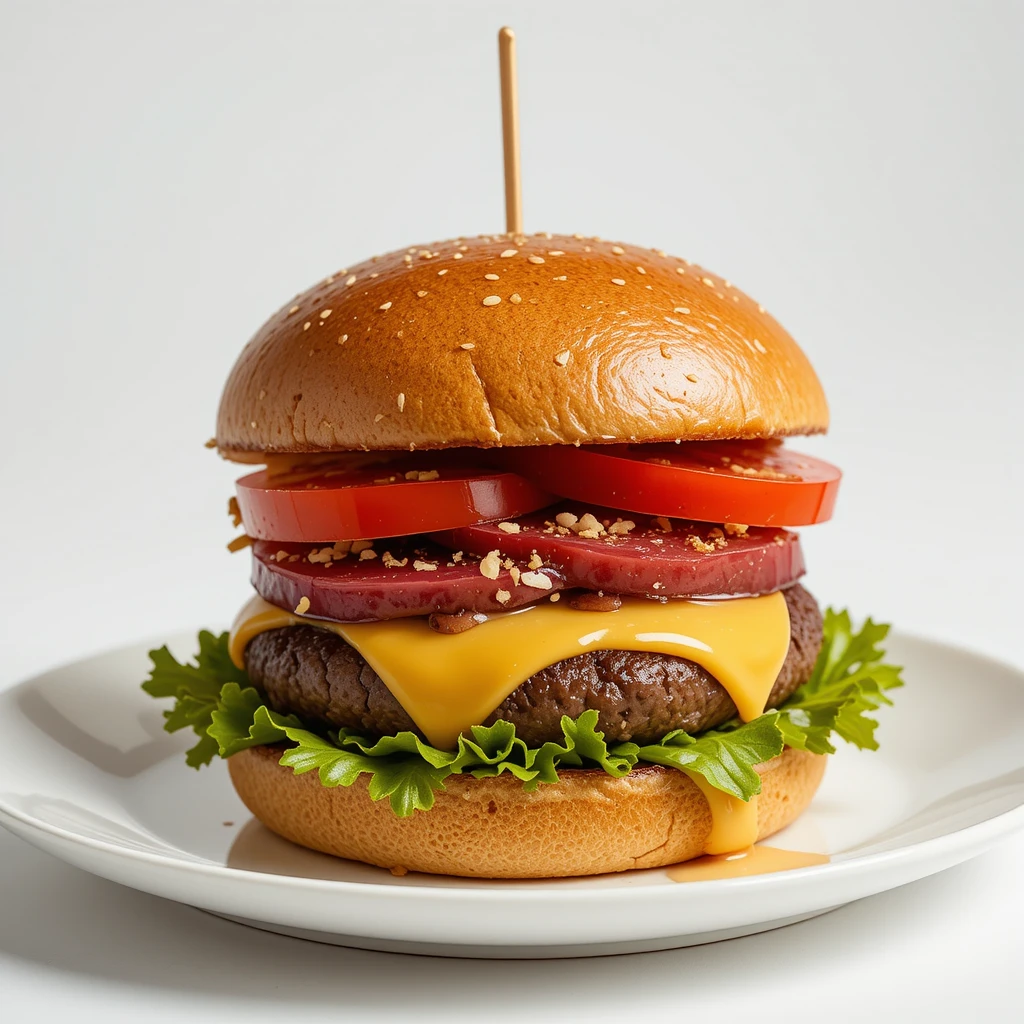 Cookout Burger Menu with Price & Calories 2025 7 c68f2fa57fbf4531b1d9aa668a87ac45