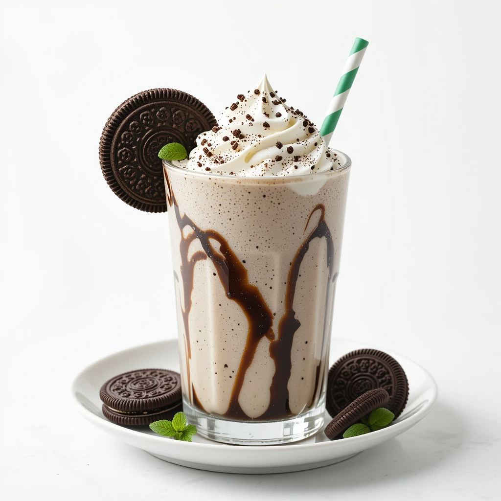 Cookout Milkshake Menu With Prices & Calories 2025 29 e19ceca3de9e4a36bd1d0953b9b320e6