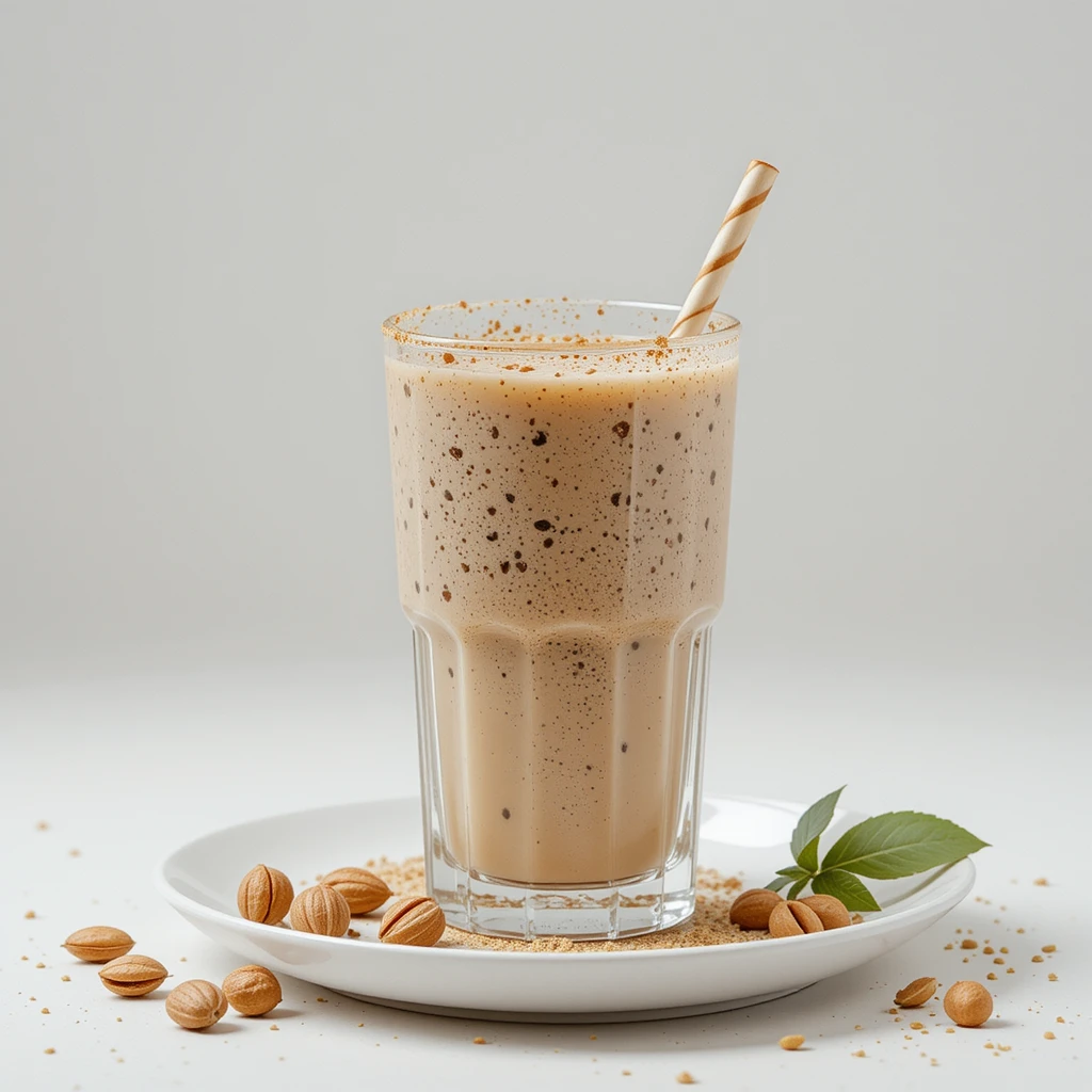 Cookout Milkshake Menu With Prices & Calories 2025 26 e2484f0c9fdf4f828cf6211be4766362