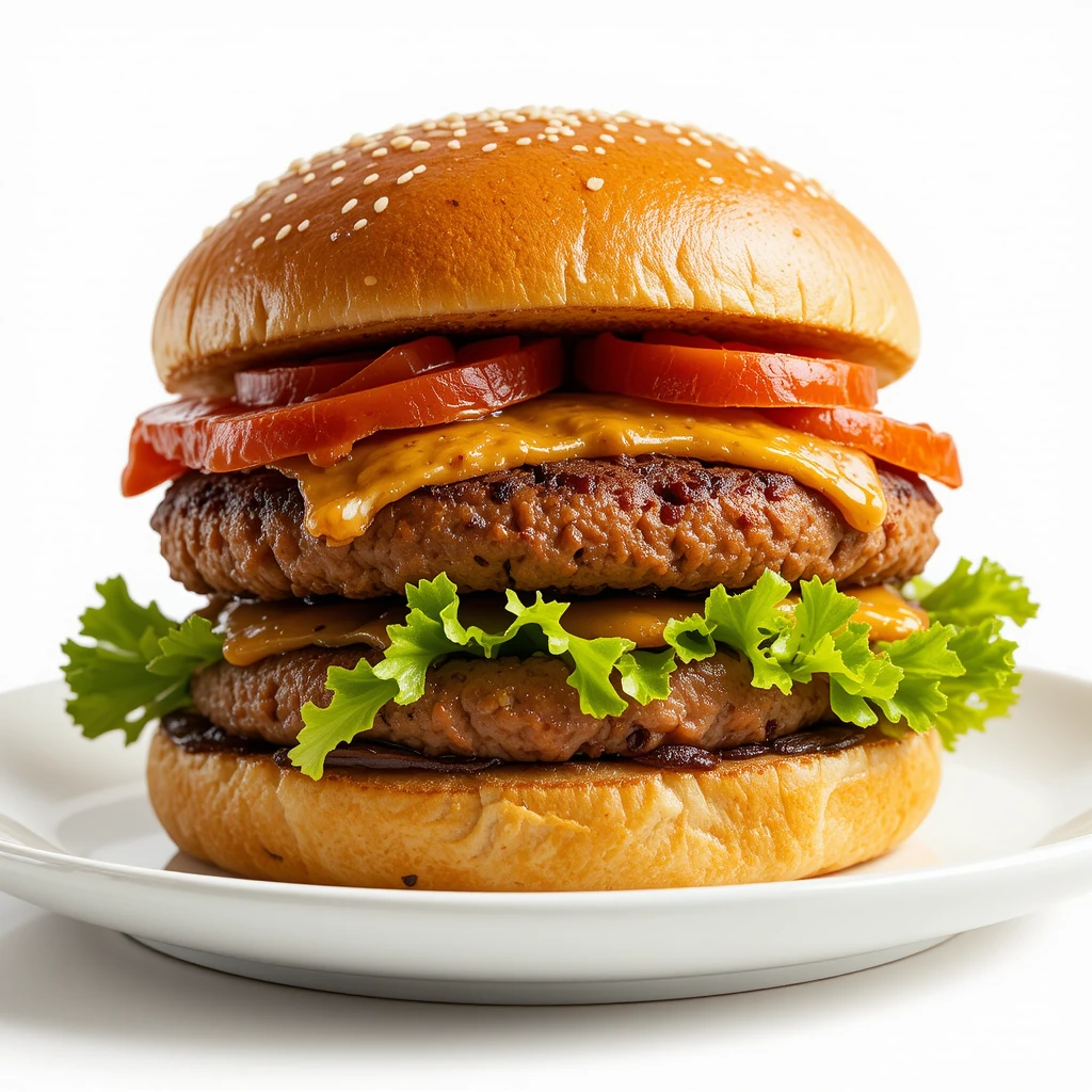 Cookout Burger Menu with Price & Calories 2025 12 e6d5be92e1e34c8190084e70ac90c2ac 1