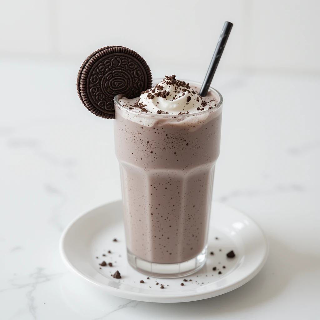 Cookout Milkshake Menu With Prices & Calories 2025 27 ea76de1bb4bf44f5856e809fe60e9a56