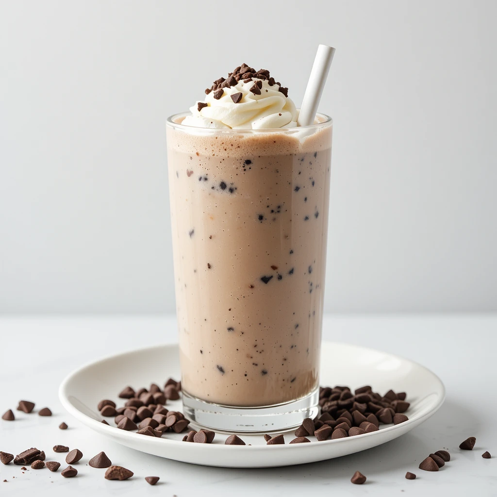 Cookout Milkshake Menu With Prices & Calories 2025 30 eeed61195c004ee6aa83673e4374a496