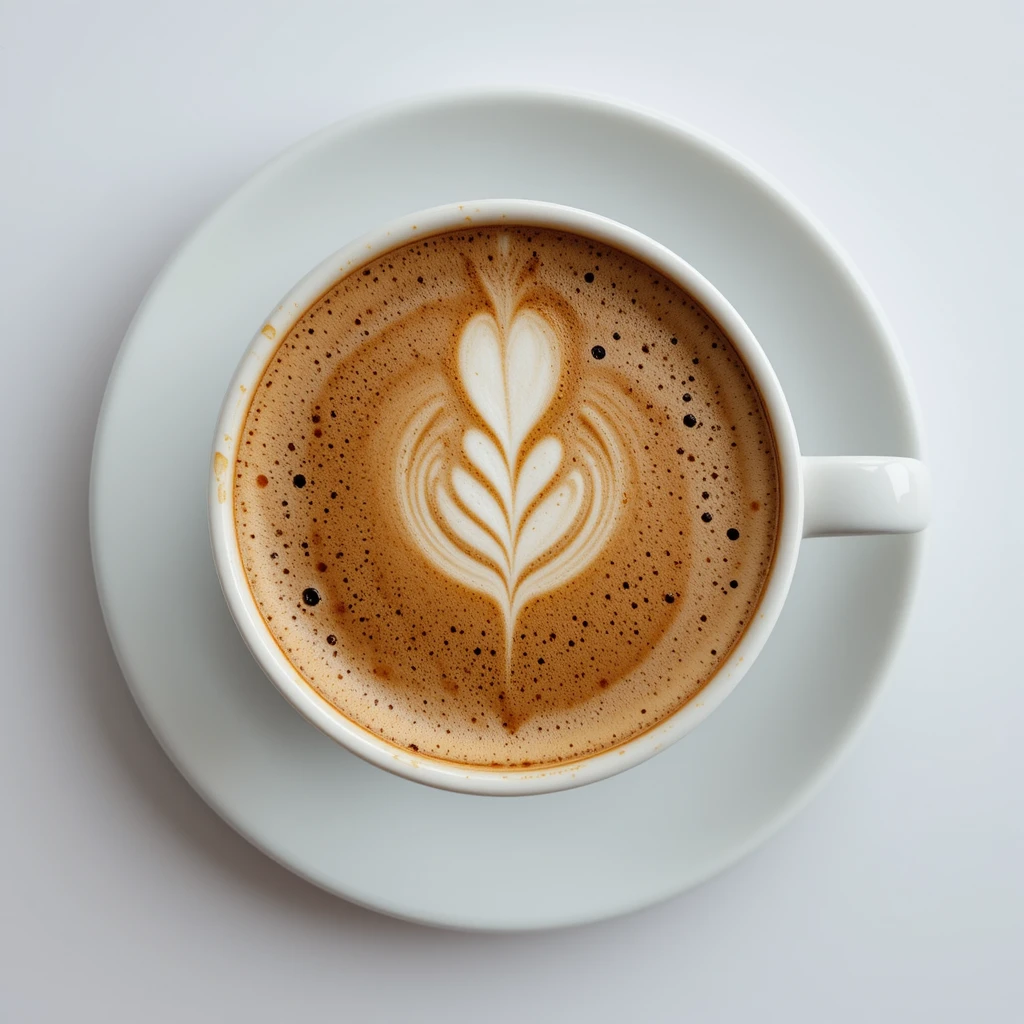 Cookout Menu Latest Price and Calories 2025 57 Cappuccino