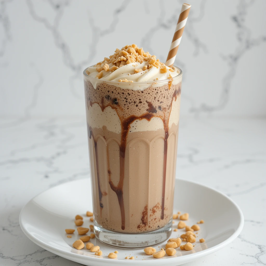 Cookout Milkshake Menu With Prices & Calories 2025 15 f2d74e3b319e46d3a559b783cbbf35ce