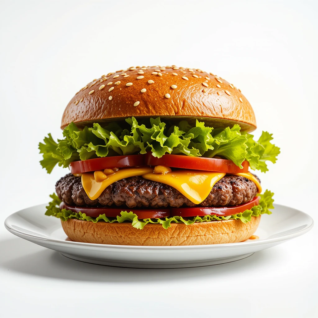 Cookout Burger Menu with Price & Calories 2025 10 f65822fa3c694f7792fbf1645faafb50 1