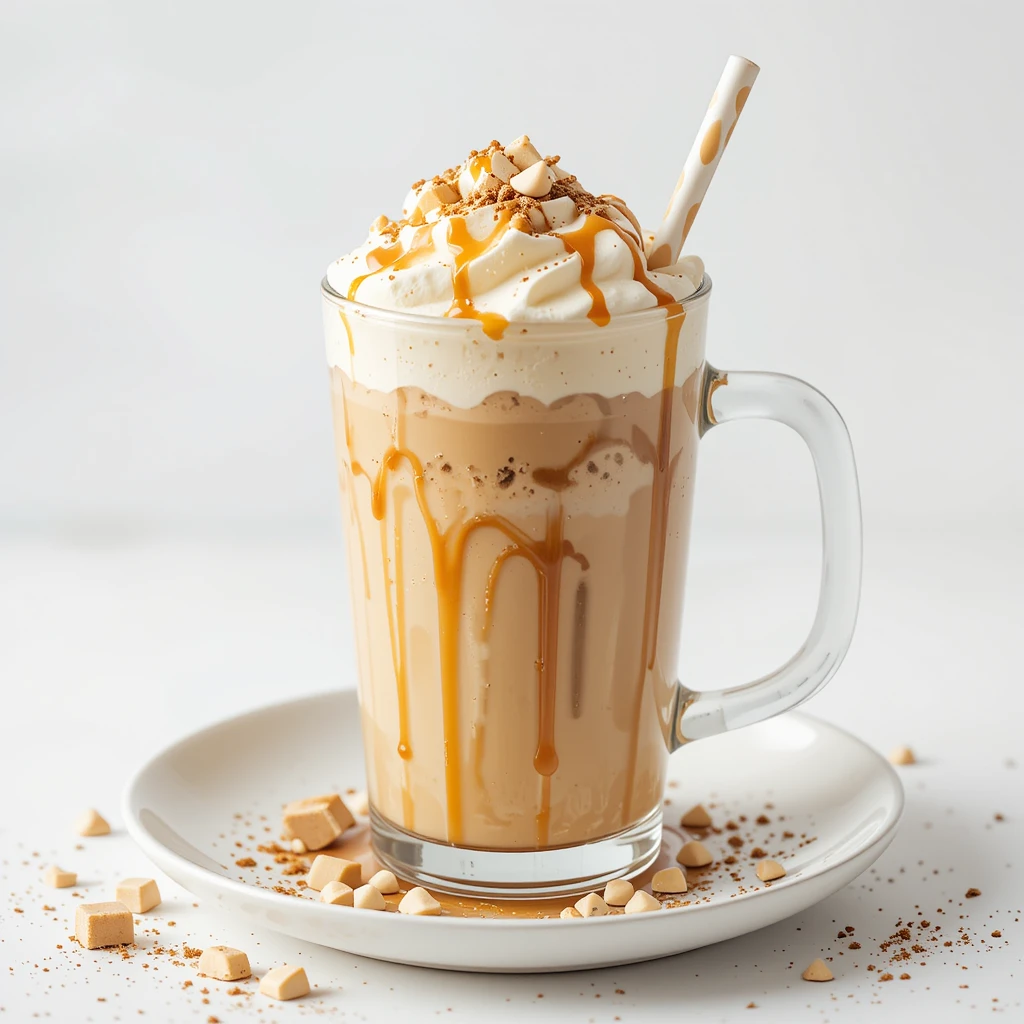 Cookout Menu Latest Price and Calories 2025 58 Caramel Fudge