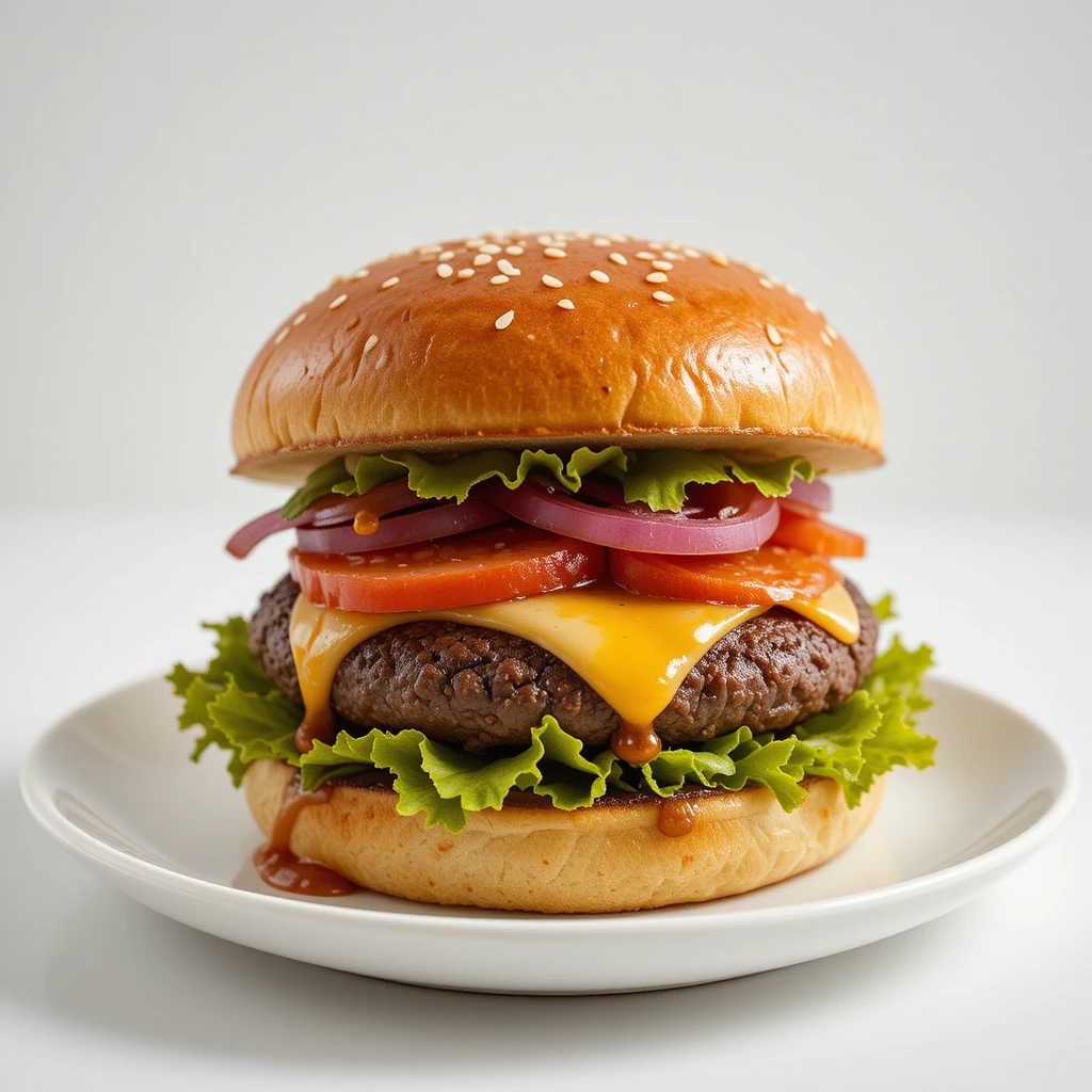 Cookout Burger Menu with Price & Calories 2025 11 f6e276c50a0e4bb49eced5b5f172084f