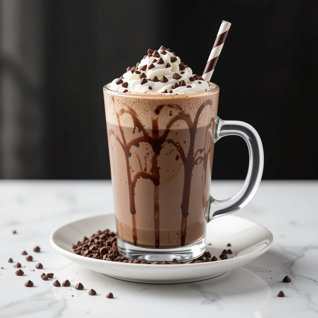 Cookout Menu Latest Price and Calories 2025 64 Double Chocolate