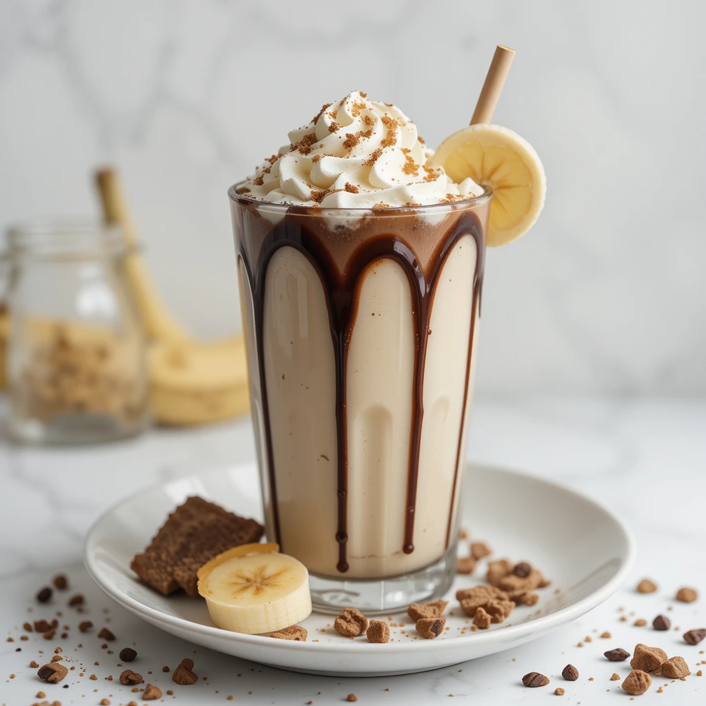 Cookout Milkshake Menu With Prices & Calories 2025 7 fe00020b702d4a22ba644a4a0afcec61