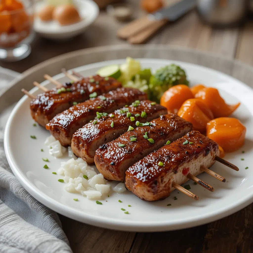 Cookout Menu Latest Price and Calories 2025 5 Regular Barbeque