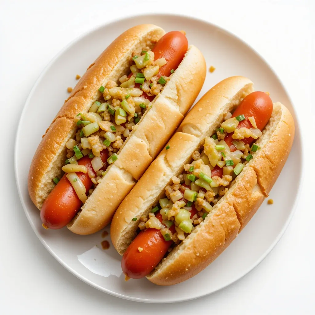 Cookout Menu Latest Price and Calories 2025 6 2 Hot Dogs cookout