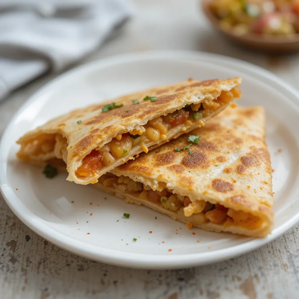 Cookout Menu Latest Price and Calories 2025 7 Two Quesadillas