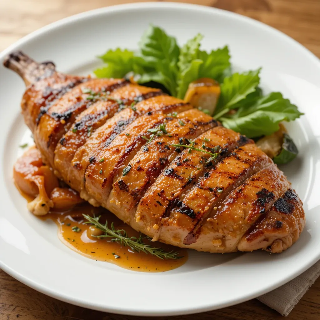 Cookout Menu Latest Price and Calories 2025 9 Cajun Chicken