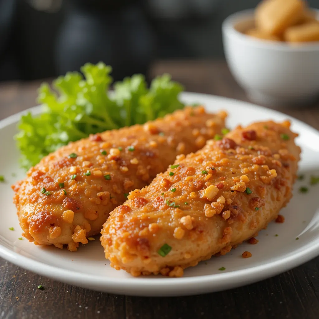 Cookout Menu Latest Price and Calories 2025 11 3 Chicken Strips