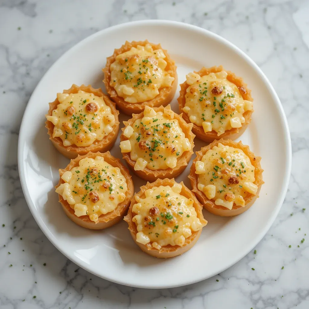 Cookout Menu Latest Price and Calories 2025 14 Cheese Bites