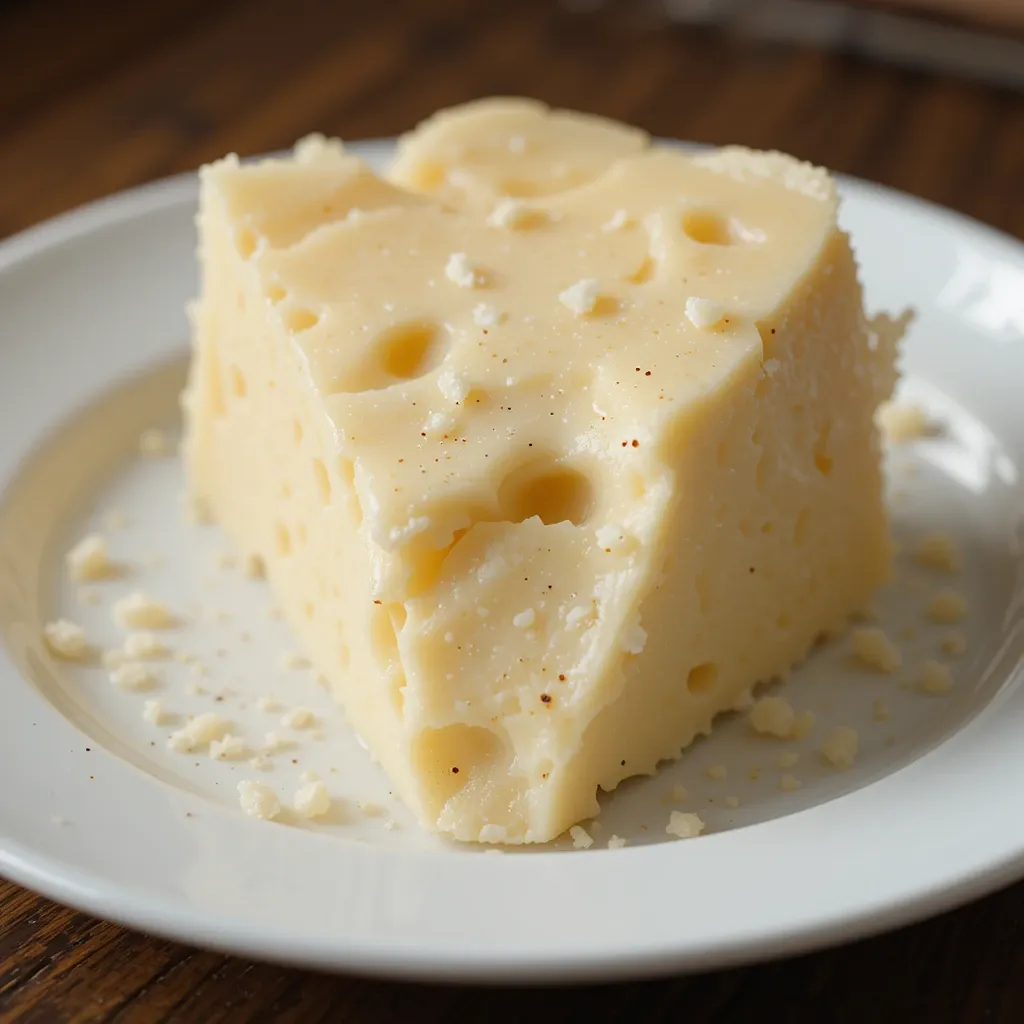 Cookout Menu Latest Price and Calories 2025 15 White Cheddar
