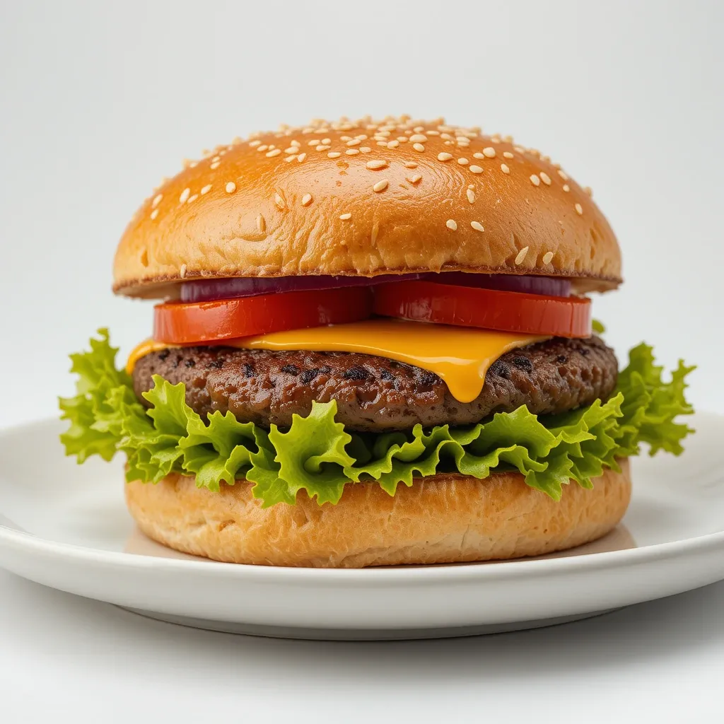 Cookout Menu Latest Price and Calories 2025 29 piclumen 1741274583921