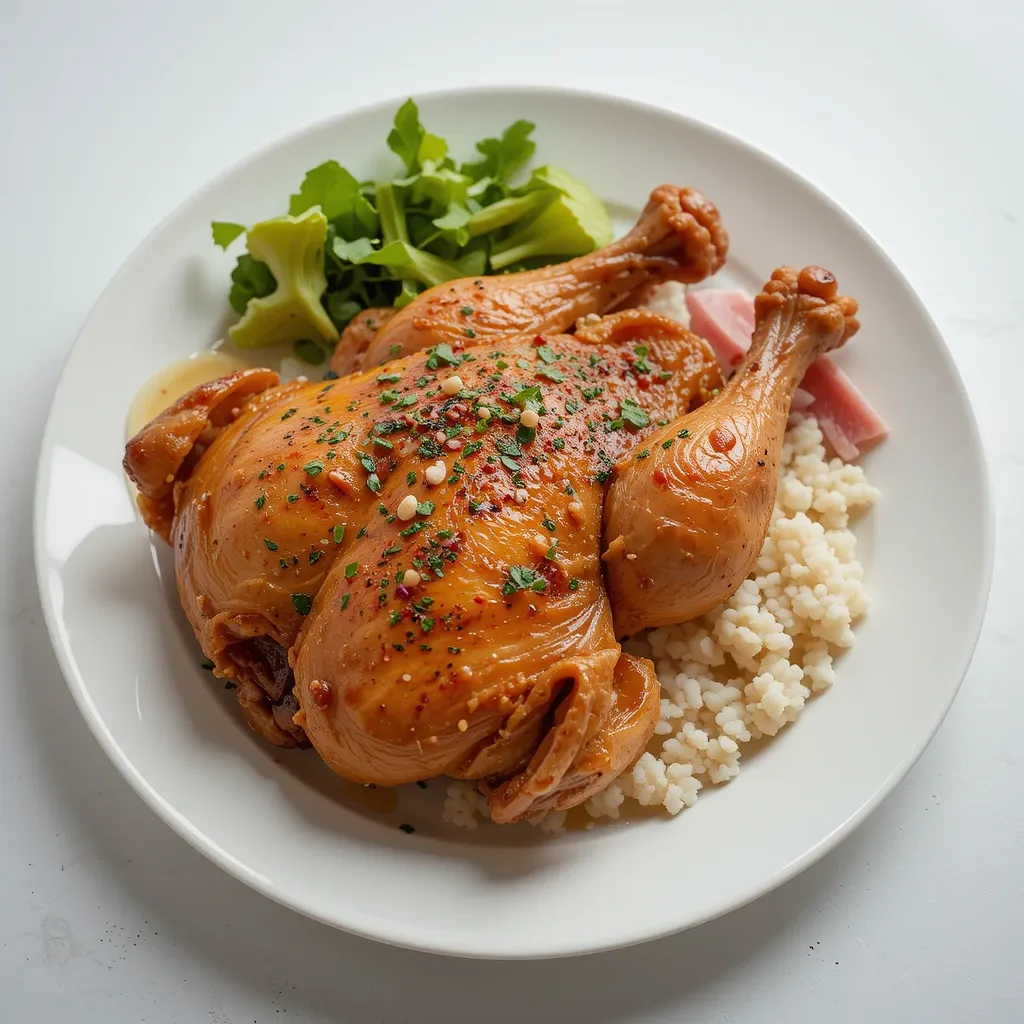 Cookout Menu Latest Price and Calories 2025 31 Original Style Chicken