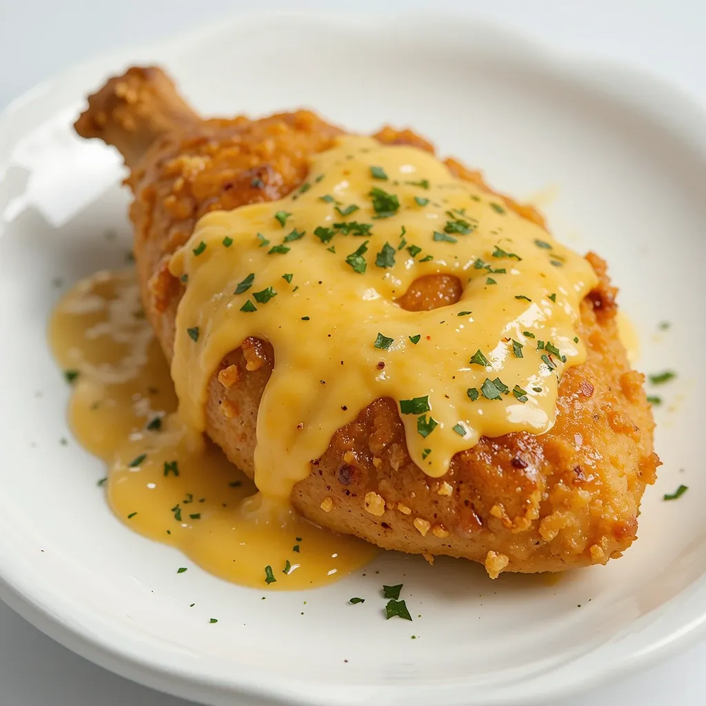 Cookout Menu Latest Price and Calories 2025 34 Cheddar Style Chicken