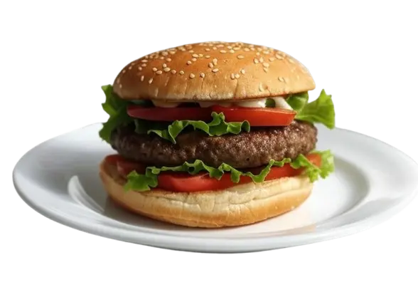Cookout Menu Latest Price and Calories 2025 3 cookout Regular 1/4 LB. Burger
